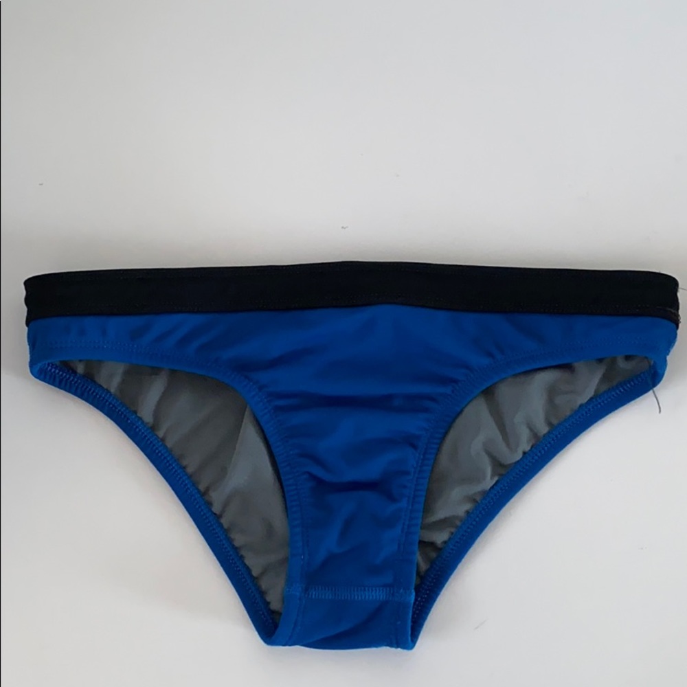 full coverage bikini bottoms